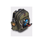  Veto Pro Pac Sac à Dos à Outils Veto EDC PAC LCB Olive (AX3656)