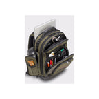  Veto Pro Pac Sac à Dos à Outils Veto EDC PAC LCB Olive (AX3656)