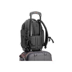  Veto Pro Pac Sac à Dos à Outils Veto EDC PAC LCB Olive (AX3656)
