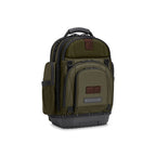  Veto Pro Pac Sac à Dos à Outils Veto EDC PAC LCB Olive (AX3656)