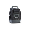  Veto Pro Pac Sac à Dos à Outils Veto Tech Pac MC Blackout (AX3582)