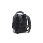  Veto Pro Pac Sac à Dos à Outils Veto Tech Pac MC Blackout (AX3582)