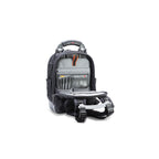  Veto Pro Pac Sac à Dos à Outils Veto Tech Pac MC Blackout (AX3582)