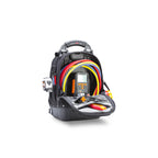  Veto Pro Pac Sac à Dos à Outils Veto Tech Pac MC Blackout (AX3582)
