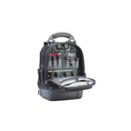  Veto Pro Pac Sac à Dos à Outils Veto Tech Pac MC Blackout (AX3582)