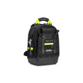  Veto Pro Pac Sac à Dos à Outils Veto Tech Pac Special Ops (AX3704)