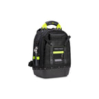  Veto Pro Pac Sac à Dos à Outils Veto Tech Pac Special Ops (AX3704)