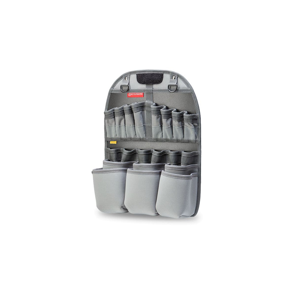  Veto Pro Pac Sac à Dos à Outils Veto Tech Pac Special Ops (AX3704)