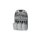 Veto Pro Pac Sac à Dos à Outils Veto Tech Pac Special Ops (AX3704)