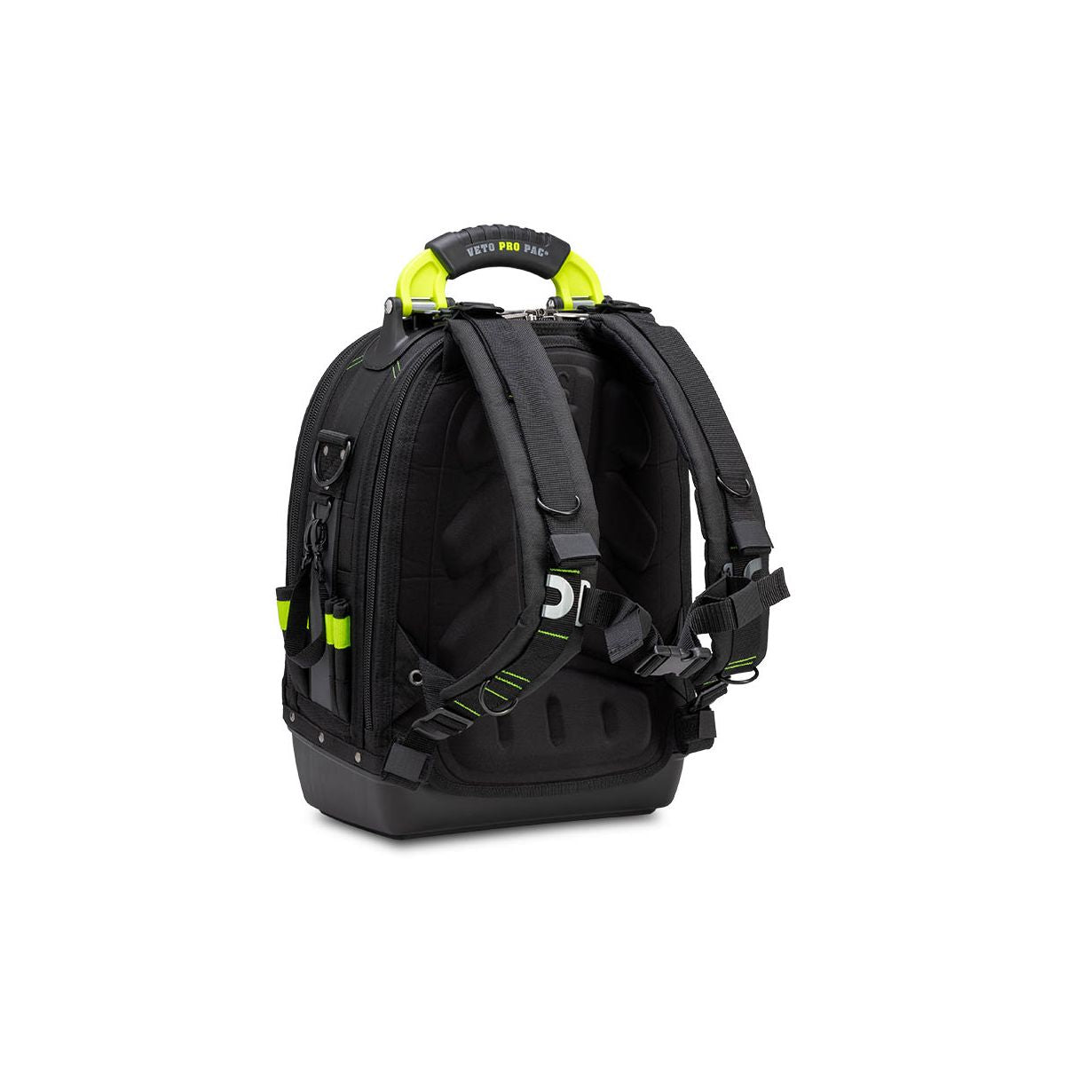  Veto Pro Pac Sac à Dos à Outils Veto Tech Pac Special Ops (AX3704)