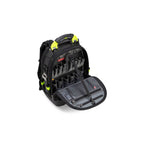  Veto Pro Pac Sac à Dos à Outils Veto Tech Pac Special Ops (AX3704)