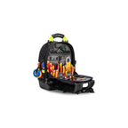  Veto Pro Pac Sac à Dos à Outils Veto Tech Pac Special Ops (AX3704)
