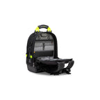  Veto Pro Pac Sac à Dos à Outils Veto Tech Pac Special Ops (AX3704)
