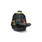  Veto Pro Pac Sac à Dos à Outils Veto Tech Pac Special Ops (AX3704)
