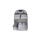  Veto Pro Pac Sac à Dos à Outils Veto Tech Pac Special Ops (AX3704)