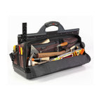  Veto Pro Pac Sac à Outils Extra Large Veto XXL-F (AX3555)