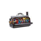  Veto Pro Pac Sac à Outils Extra Large Veto XXL-F (AX3555)