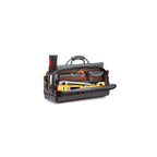  Veto Pro Pac Sac à Outils Extra Large Veto XXL-F (AX3555)