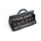  Veto Pro Pac Sac à Outils Extra Large Veto XXL-F (AX3555)