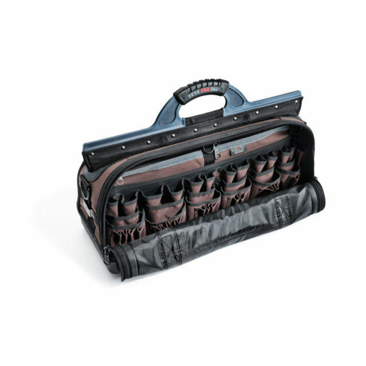  Veto Pro Pac Sac à Outils Extra Large Veto XXL-F (AX3555)