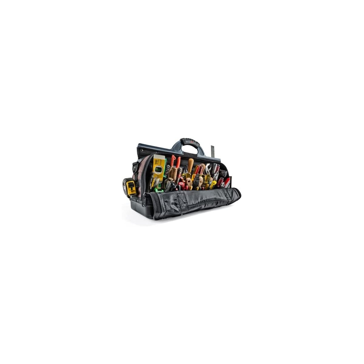  Veto Pro Pac Sac à Outils Extra Large Veto XXL-F (AX3555)
