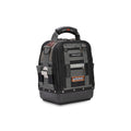  Veto Pro Pac Sac à Outils Ouvert Compact Veto Tech MCT (AX3513)