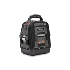  Veto Pro Pac Sac à Outils Ouvert Compact Veto Tech MCT (AX3513)
