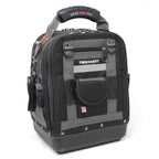  Veto Pro Pac Sac à Outils Ouvert Compact Veto Tech MCT (AX3513)