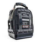  Veto Pro Pac Sac à Outils Ouvert Compact Veto Tech MCT (AX3513)