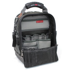  Veto Pro Pac Sac à Outils Ouvert Compact Veto Tech MCT (AX3513)