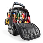  Veto Pro Pac Sac à Outils Ouvert Compact Veto Tech MCT (AX3513)