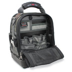  Veto Pro Pac Sac à Outils Ouvert Compact Veto Tech MCT (AX3513)