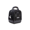 Veto Pro Pac Sac à Outils Ouvert Compact Veto Tech MC Blackout (AX3676)