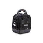  Veto Pro Pac Sac à Outils Ouvert Compact Veto Tech MC Blackout (AX3676)