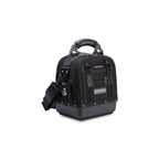  Veto Pro Pac Sac à Outils Ouvert Compact Veto Tech MC Blackout (AX3676)