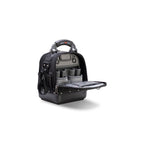  Veto Pro Pac Sac à Outils Ouvert Compact Veto Tech MC Blackout (AX3676)