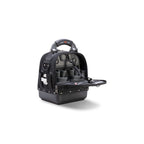  Veto Pro Pac Sac à Outils Ouvert Compact Veto Tech MC Blackout (AX3676)