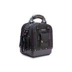  Veto Pro Pac Sac à Outils Ouvert Compact Veto Tech MC Blackout (AX3676)