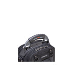  Veto Pro Pac Sac à Outils Ouvert Compact Veto Tech MC Blackout (AX3676)