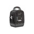  Veto Pro Pac Sac à Outils Compact Veto Tech MCT Blackout (AX3600)