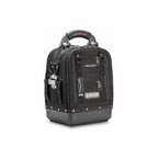  Veto Pro Pac Sac à Outils Compact Veto Tech MCT Blackout (AX3600)