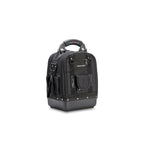  Veto Pro Pac Sac à Outils Compact Veto Tech MCT Blackout (AX3600)