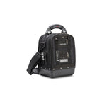  Veto Pro Pac Sac à Outils Compact Veto Tech MCT Blackout (AX3600)