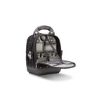  Veto Pro Pac Sac à Outils Compact Veto Tech MCT Blackout (AX3600)