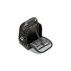  Veto Pro Pac Sac à Outils Compact Veto Tech MCT Blackout (AX3600)