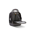  Veto Pro Pac Sac à Outils Compact Veto Tech MCT Blackout (AX3600)