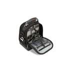  Veto Pro Pac Sac à Outils Compact Veto Tech MCT Blackout (AX3600)