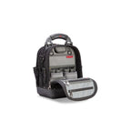  Veto Pro Pac Sac à Outils Compact Veto Tech MCT Blackout (AX3600)