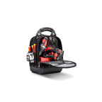  Veto Pro Pac Sac à Outils Compact Veto Tech MCT Blackout (AX3600)