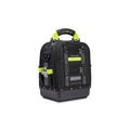  Veto Pro Pac Sac à Outils Ouvert Compact Veto Tech MCT Special Ops (AX3701)